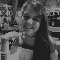 Mercedes Cardozo
