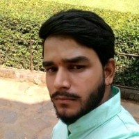 Pushkar Chandra