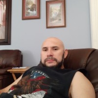 Santos Torres