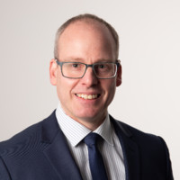 Mark Di Nardo