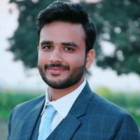 Asad Rasool