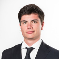 Ignacio Gallo Ferrer