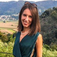 Giulia Vidale Righetto
