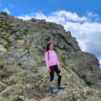 Katarzyna Tyszkowska