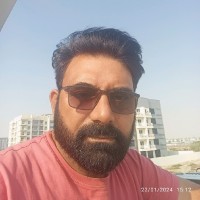 Tahir nazir