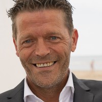 Danny Goedhart