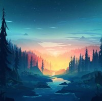Andrew Kehoe