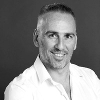 Josep Gonzalez