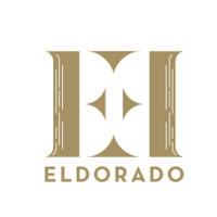 Eldorado Events Hyderabad