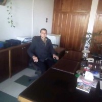 علي عادل