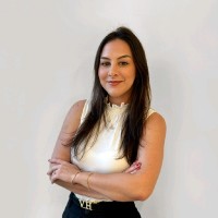 Ghiovanna Mendes De Almeida