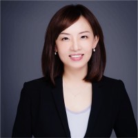 Nancy Zhao