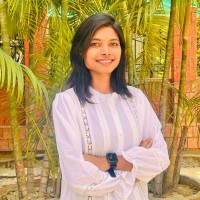 Khushboo Kumari