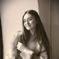 Anna Sargsyan