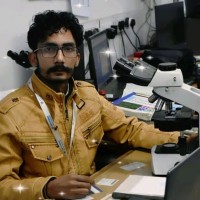 Monu Rajput Kashyap
