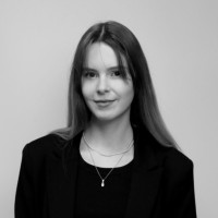 Caren Viétor