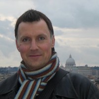 Jens Fahlfeder