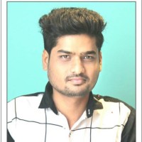 Chandrakant Sinha