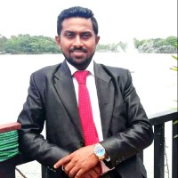 Saminda Ranaweera