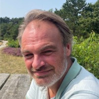 William Verbij
