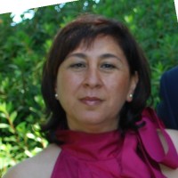 Beatriz Pan Castelo