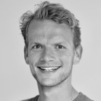 Bas Koolen