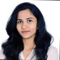Vini Jain