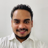 Udbhav Chaurasya