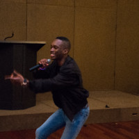 Daniel E