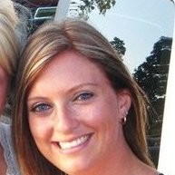 Megan Troutman