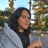 Daniel Torres
