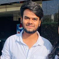 Faisal Rahman
