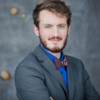 Sean Mcgonegle