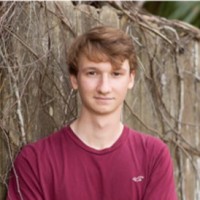 Zachary Sensenbrenner