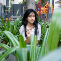 Pooja Stree