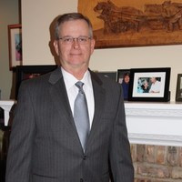 Fred Rose