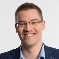 Michał Sadowski