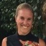 Belinda Peacocke
