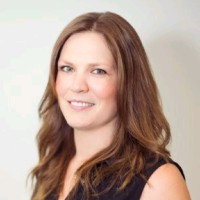 Lydia Finnerty