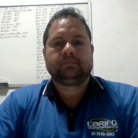 Robson Bessa