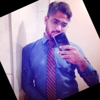 Mohd Umar Khan