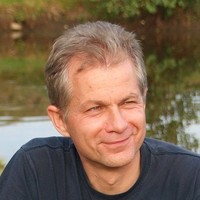 Krzysztof Przyłucki