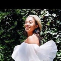 Chloe Harper-Reid M.S., Lamft