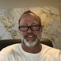 Brad Chaney