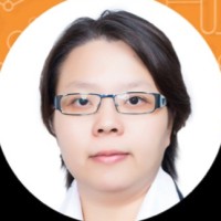 Sukanya Satapanachai