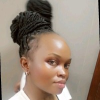 Nalubwama Joanita
