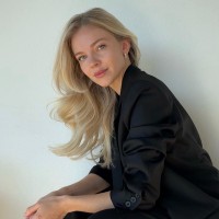 Maria Ogier