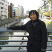 Ardiansyah Ardiansyah