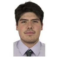 Luis Alfredo Araoz Herrera