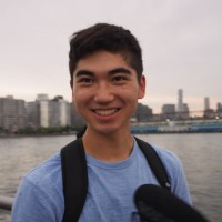 Kyle Silverio